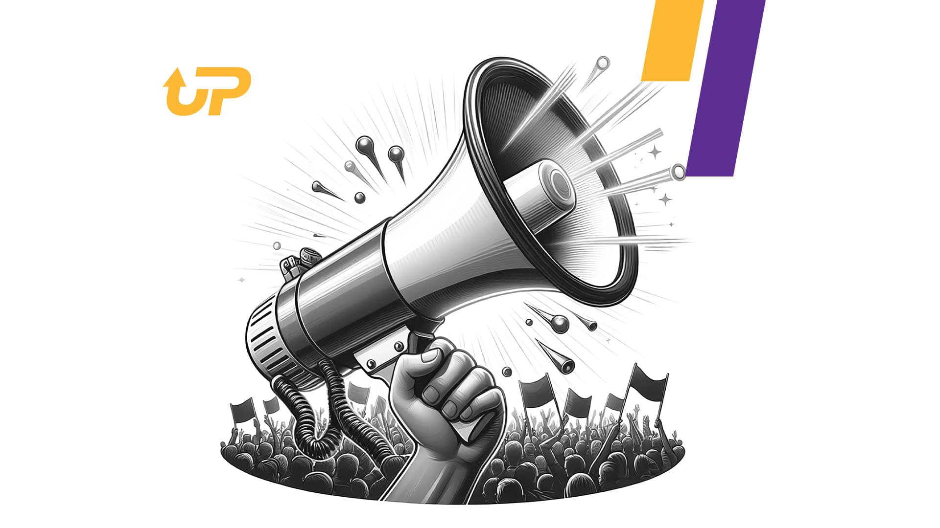 Digital Platforms & Media Buying