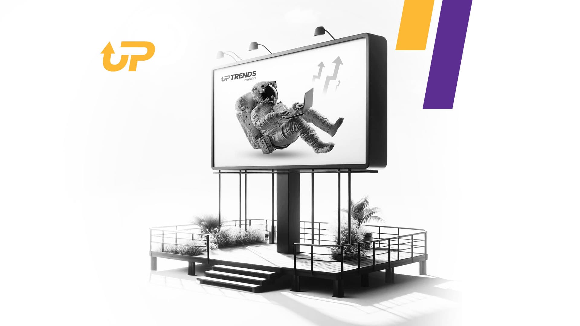 Marketing & Campaign Collateral