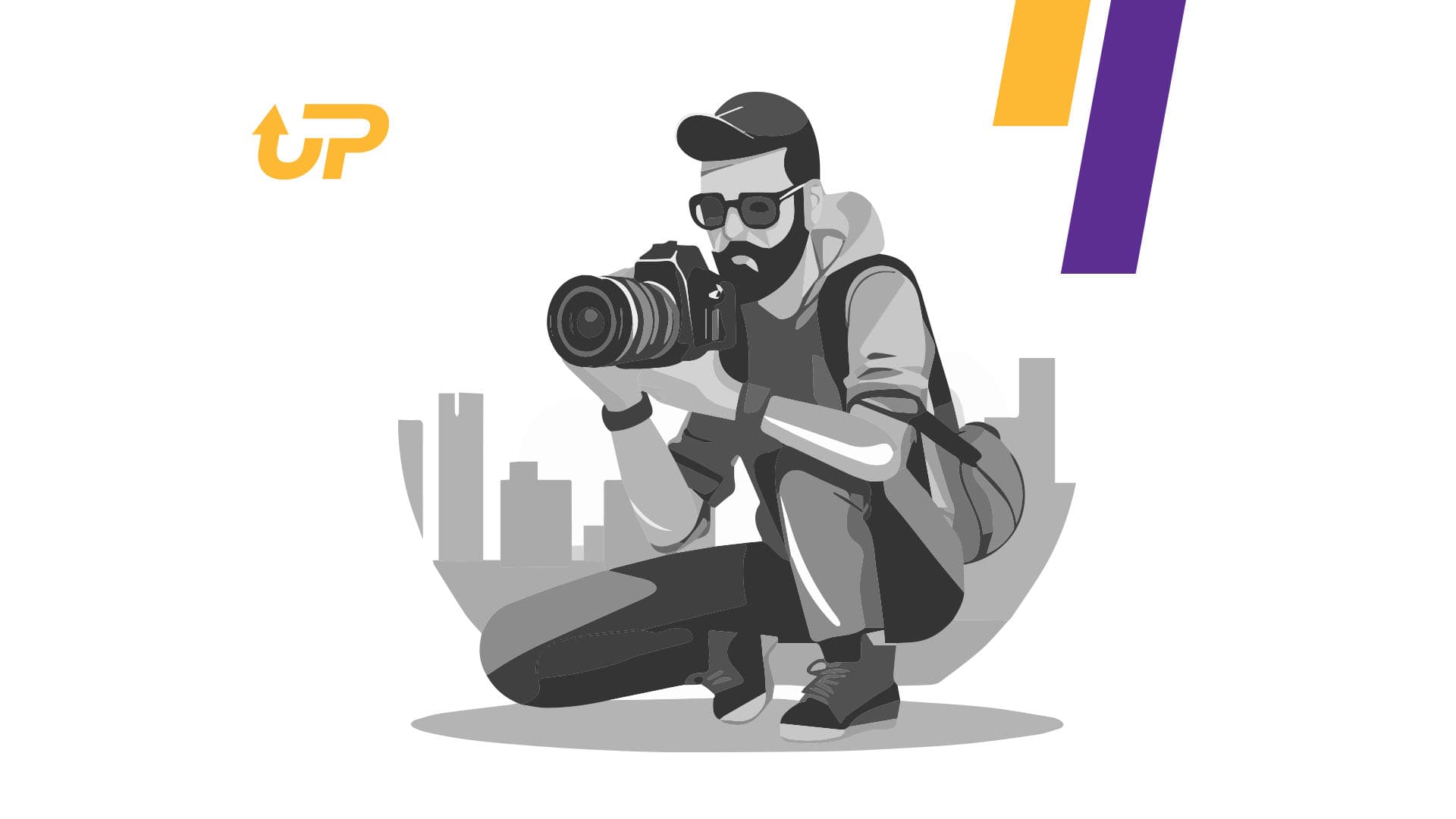 Experience Photography